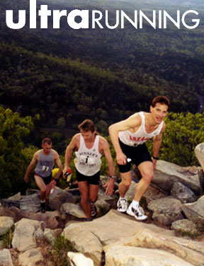 http://www.runarkansas.com/images/June2003UR.jpg